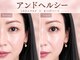 ドレス 薬院(DRESS.)の写真