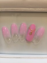 アトリエルリアン(Atelier Le Lien)/cute