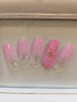 アトリエルリアン(Atelier Le Lien)/cute