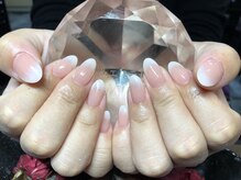 ブリリアン(Brillant)/