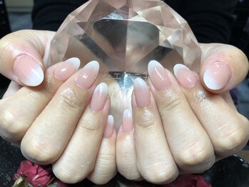 ブリリアン(Brillant)/