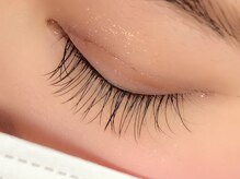 シルフ 松原店(Sylph)/Eye Beauty Salon Sylph 松原店