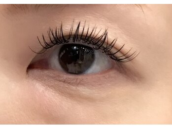 シルフ 松原店(Sylph)/Eye Beauty Salon Sylph 松原店