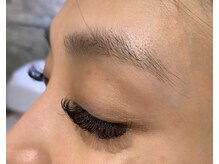 ヴィリーナ 十三店(VIRENA)/ボリュームラッシュ600本