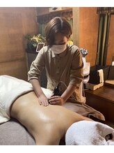 ヴェリネマリー(VERINE MARY)&nbsp;VERINEMARY SUMIZAWA