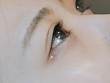 オレンジスター バイ パッセージ(ORANGE STAR BY PASSAGE)/まつげパーマ[相模大野]