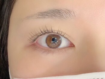 アイクイック 亀戸店(Ai Quick)/パリジェンヌラッシュリフト