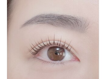 サロン ミワ(salon MIWA)/次世代まつ毛パーマ