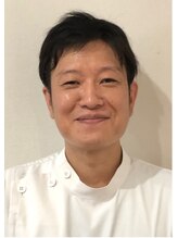 ほぐし庵&nbsp;あん どう