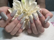 イーアンドイー(e&e)/マグネットユニコーン★