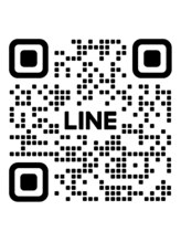 アーヴォ(avvo)/LINE