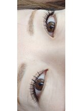 エネル バイ アルト(eneru by arto)/バインドMIX