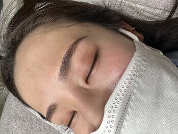 カルペディエム(Carpe diem)/