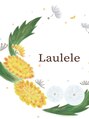 ラウレレ(Laulele)/かおり