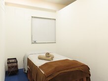 メローワックス 仙台東口店(MELLOW WAX)/