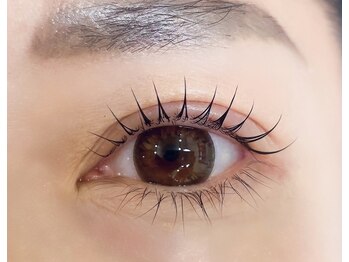 ラグシー 桜木町(RAGCie)/◇ラッシュリフト◇