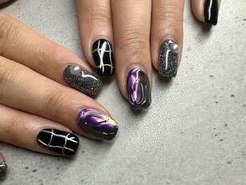 エードット(a.)/定額サンプルデザイン