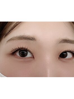 初めての方にオススメ