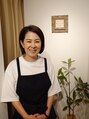 アロマド 小手指店(AromaDo) Takahashi