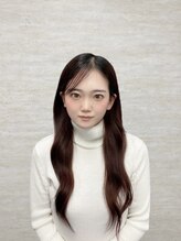 エフイム 亀有店 ARIMA