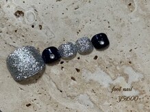 ミッタ 戸坂店(Mitta)/サンプル