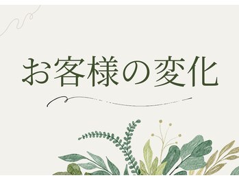 ヨサパーク ミリミリ 神戸岡本店(YOSA PARK mili mili)/