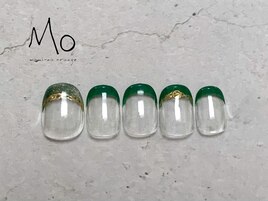 [11000yen税込]定額デザイン