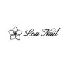 ロアネイル(Loa Nail)のお店ロゴ