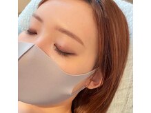 エストアール 筑紫口本店(est-r.)/#美眉#アイブロウスタイリング