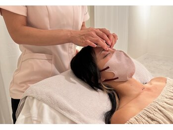 癒し～ぷ 王子店/リラックス／解放感／癒し