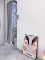 エディ(HEDY)/HEDY(エディ) 三木駅前