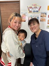 トータルケアサロンコヤマ JR塚口院(KOYAMA)/産後骨盤矯正/骨盤の歪み/むくみ