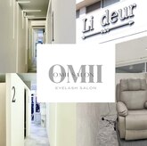 ドゥール(Li deur)