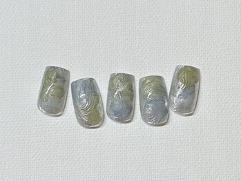 ジョワイユ(JOYEUX)/シンプルコース