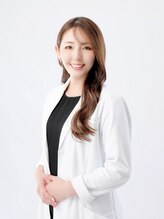 リリー(RILY) 三輪 里奈