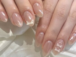 mei指名☆限定クーポン