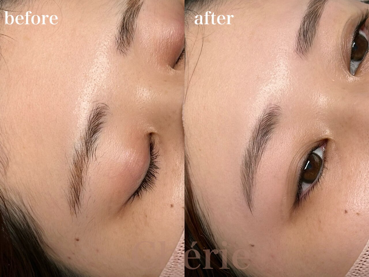 シェリー(Cherie)｜ホットペッパービューティー