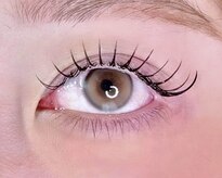 アイラッシュサロン バイ アール(eyelash salon by R)