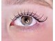 アイラッシュサロン バイ アール(eyelash salon by R)の写真