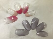 アペル(apare)/apare定額プラン☆6.7.8月