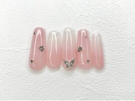 スカルプ☆彡春夏定額120分