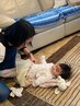 【0歳から100歳まで】お口のお悩み相談3,300→2500円