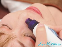 ラ ナチュラ(La natura)/