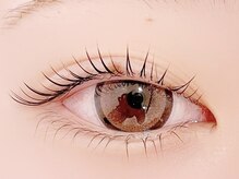 ネコル 君津店(nekoRu)/パーマ上下