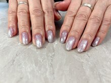 ルナフルール(Luna fleur)/