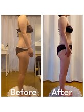 シェリマ 西新宿(cheri.ma)/