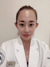 スウィート 刈谷店(Sweet)&nbsp;山崎 