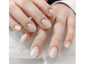 美雪 西川口店/