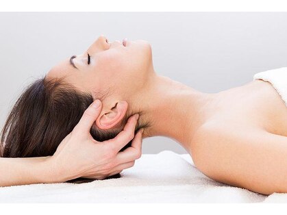 ケンビエン 池袋店(Ken.Bien)の写真