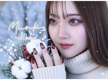 ミンク バイ キャンアイドレッシー(MINK by Can I Dressy)